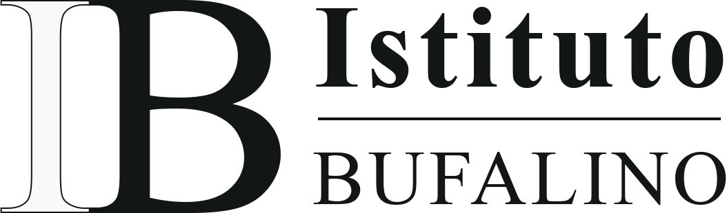 Istituto Bufalino Comiso