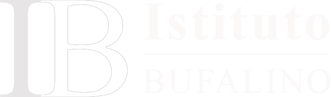 Istituto Bufalino Comiso