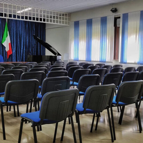 interni_istituto_musicale